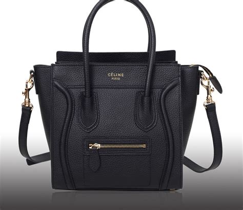 celine bag sale online|Celine bag outlet.